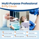 kingstar-200-count-2x2-inch-gauze-sponge-5.jpg