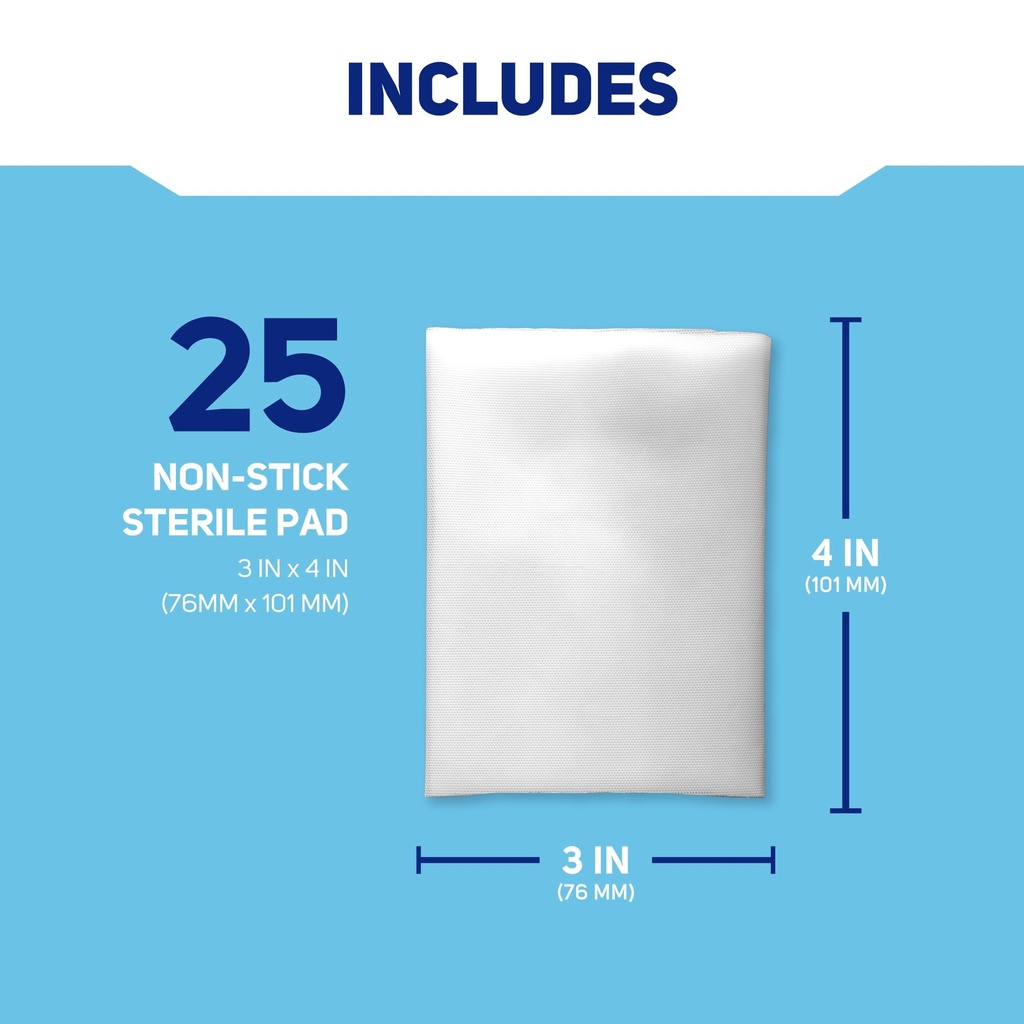 care-science-non-stick-pads-3in-x-4in-25-2.jpg