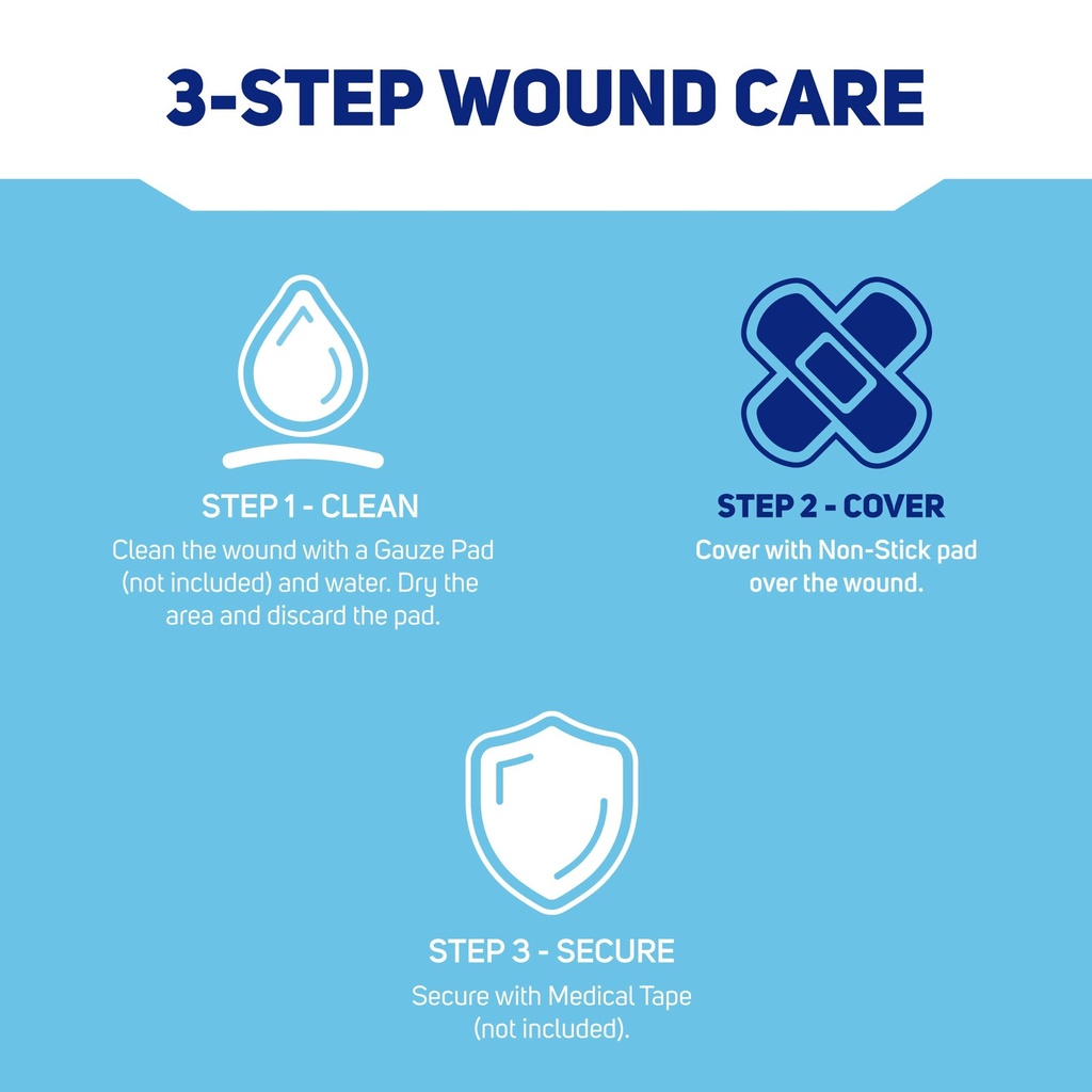 care-science-non-stick-pads-3in-x-4in-25-6.jpg