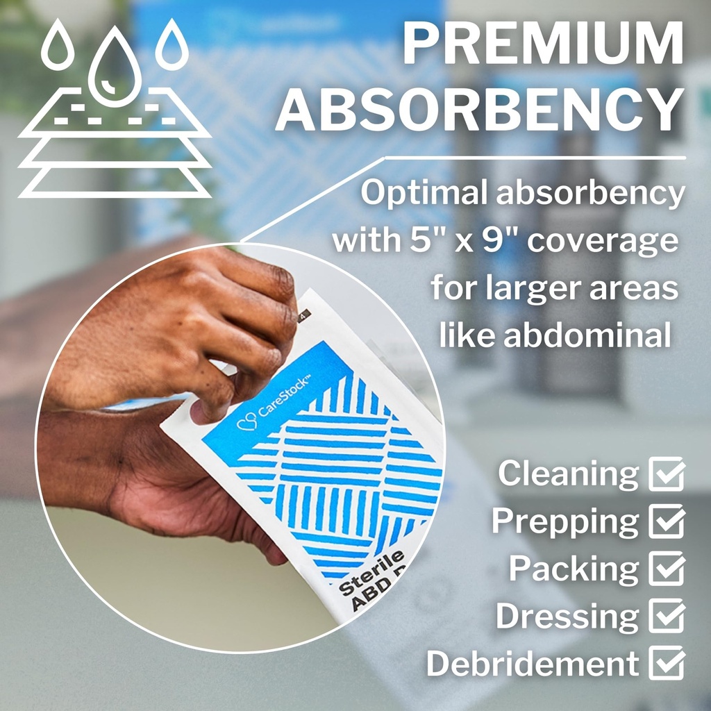 carestock-abdominal-pads-5x9-in-400-pack-4.jpg