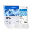 carestock-abdominal-pads-5x9-in-400-pack-6.jpg