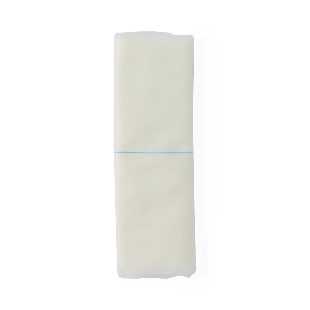medline-sterile-abdominal-pads-cellulose-5.jpg