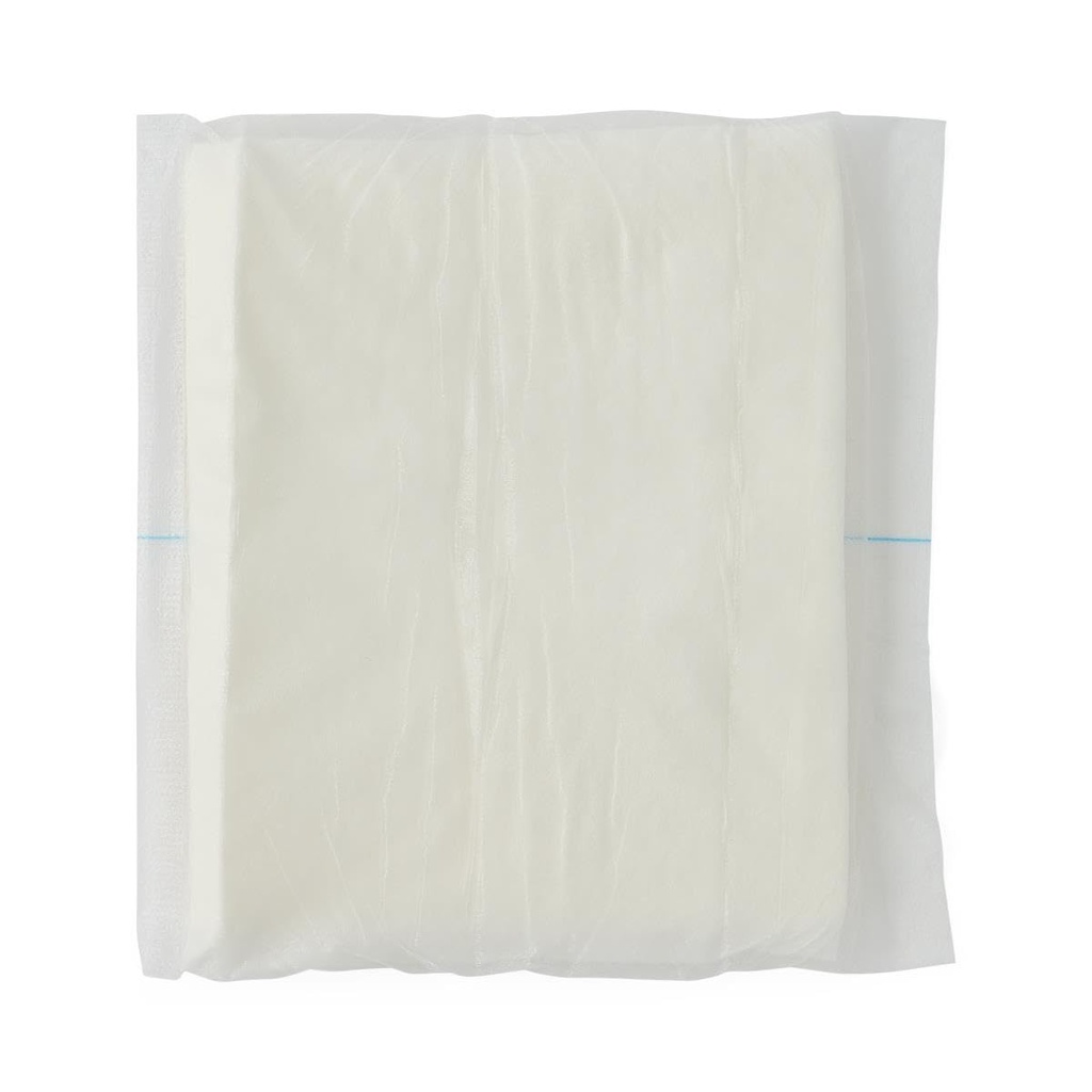 medline-sterile-abdominal-pads-cellulose-6.jpg