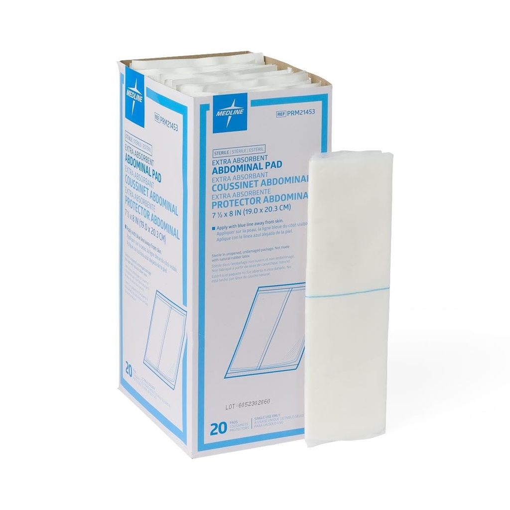 medline-sterile-abdominal-pads-cellulose-2.jpg