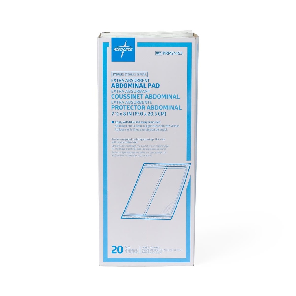 medline-sterile-abdominal-pads-cellulose-3.jpg