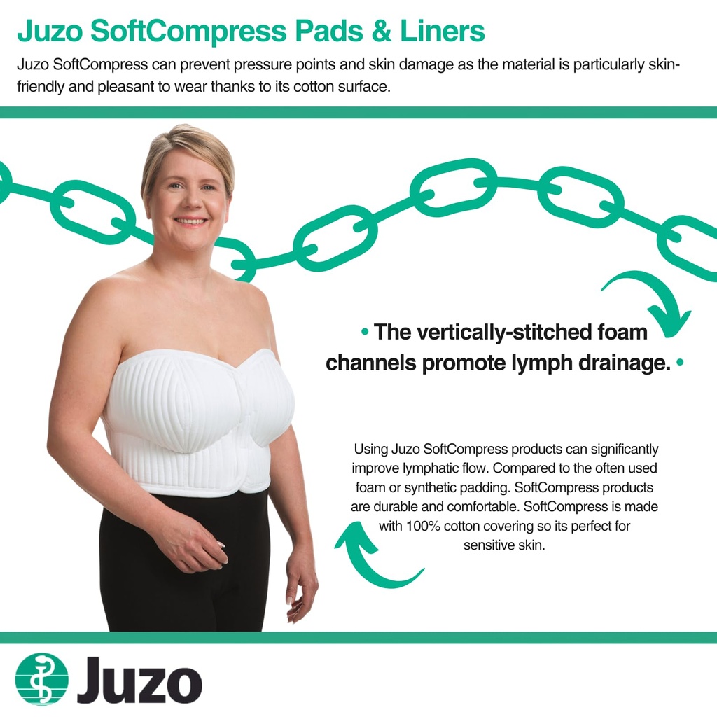 juzo-softcompress-pads-liners-4m-bandage-3.jpg