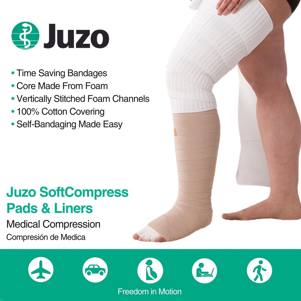 juzo-softcompress-pads-liners-4m-bandage-2.jpg