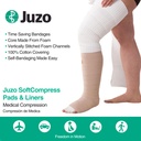 juzo-softcompress-pads-liners-4m-bandage-2.jpg