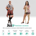 juzo-softcompress-pads-liners-4m-bandage-5.jpg