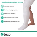 juzo-softcompress-pads-liners-4m-bandage-4.jpg