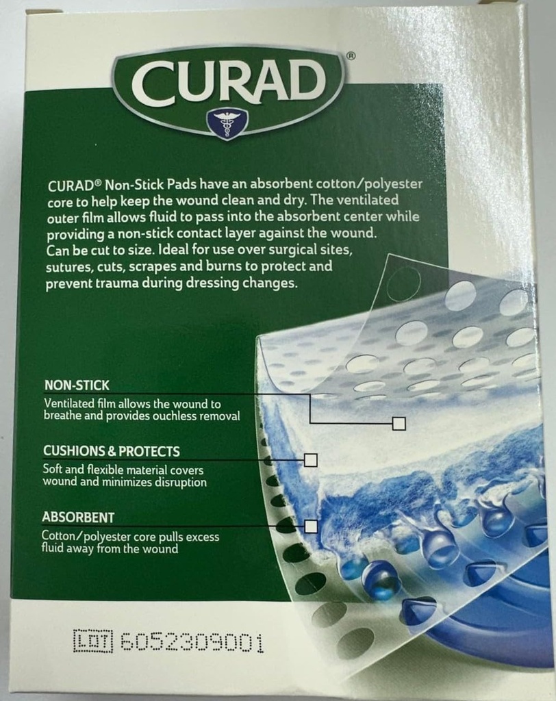 curad-large-non-stick-pads-3-inches-x-8--2.jpg