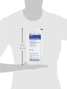 telfa-non-adherent-dressing-pads-3-inche-2.jpg