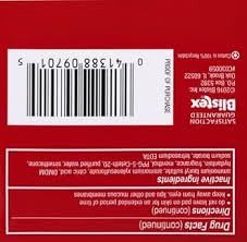 stridex-strength-medicated-pads-maximum--3.jpg