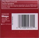 stridex-strength-medicated-pads-maximum--4.jpg
