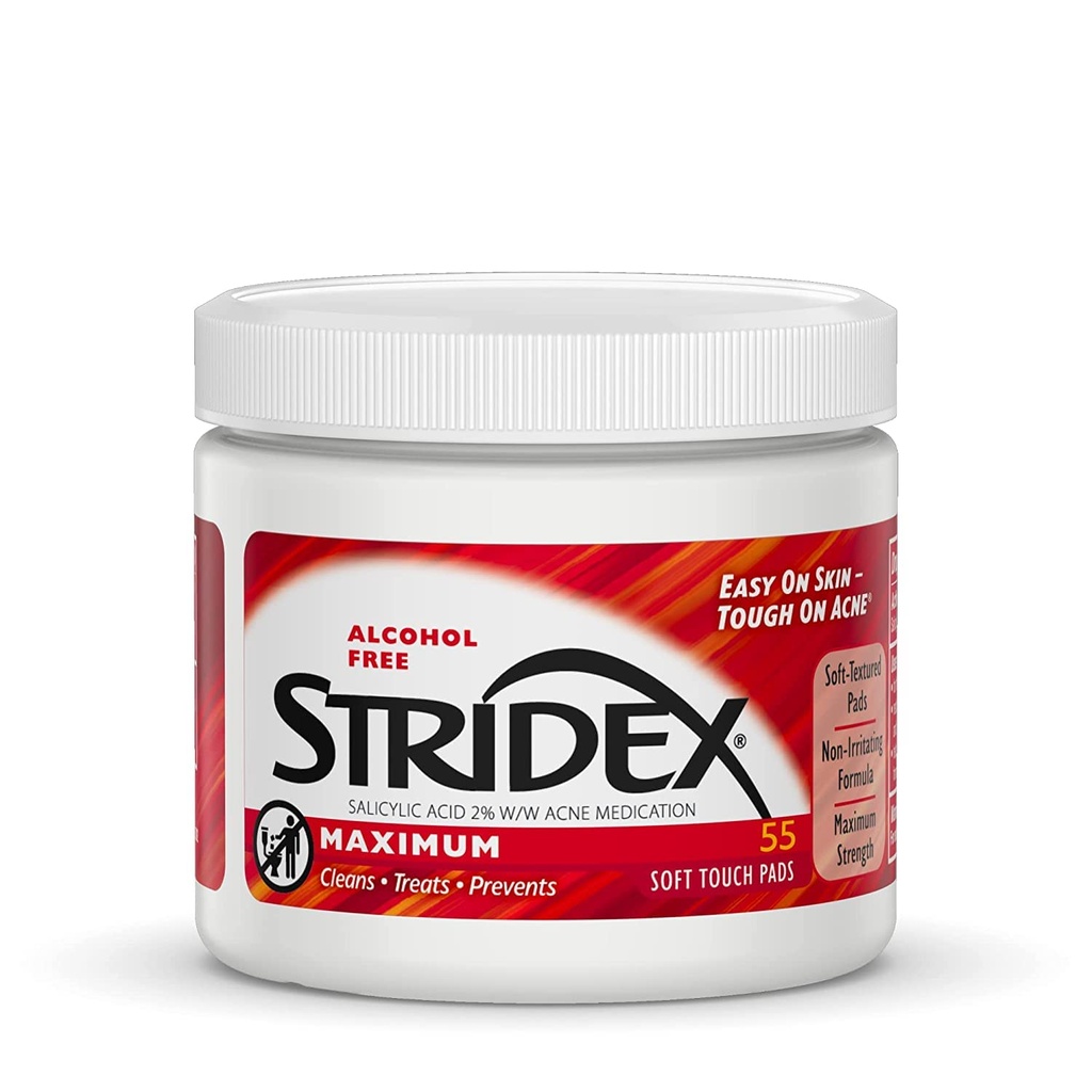 stridex-strength-medicated-pads-maximum--2.jpg