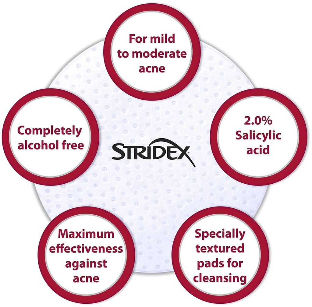 stridex-strength-medicated-pads-maximum--5.jpg