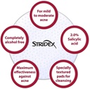 stridex-strength-medicated-pads-maximum--5.jpg