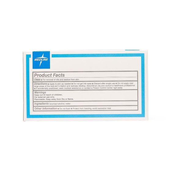 medline-sterile-alcohol-prep-pads-large--3.jpg