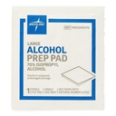 medline-sterile-alcohol-prep-pads-large--4.jpg