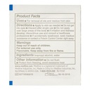 medline-sterile-alcohol-prep-pads-large--5.jpg