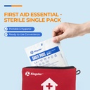 100-pack-sterile-gauze-pads-2x2-inch-12--5.jpg
