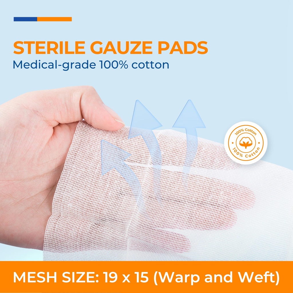 100-pack-sterile-gauze-pads-2x2-inch-12--2.jpg