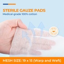 100-pack-sterile-gauze-pads-2x2-inch-12--2.jpg
