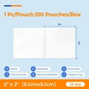 100-pack-sterile-gauze-pads-2x2-inch-12--3.jpg