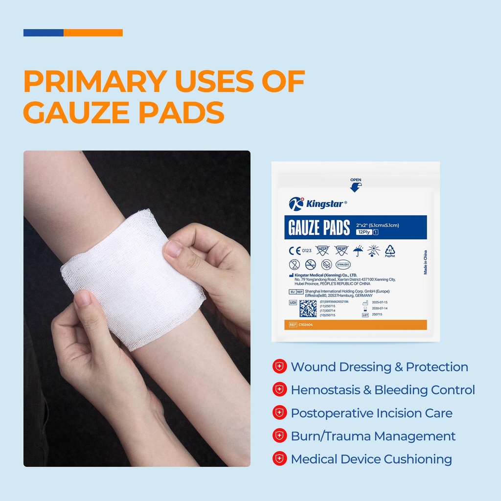 100-pack-sterile-gauze-pads-2x2-inch-12--4.jpg