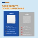 100-pack-sterile-gauze-pads-2x2-inch-12--6.jpg