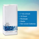 mckesson-abdominal-pads-sterile-nonwoven-2.jpg