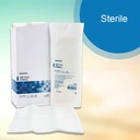 mckesson-abdominal-pads-sterile-nonwoven-6.jpg