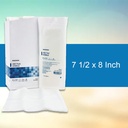 mckesson-abdominal-pads-sterile-nonwoven-5.jpg