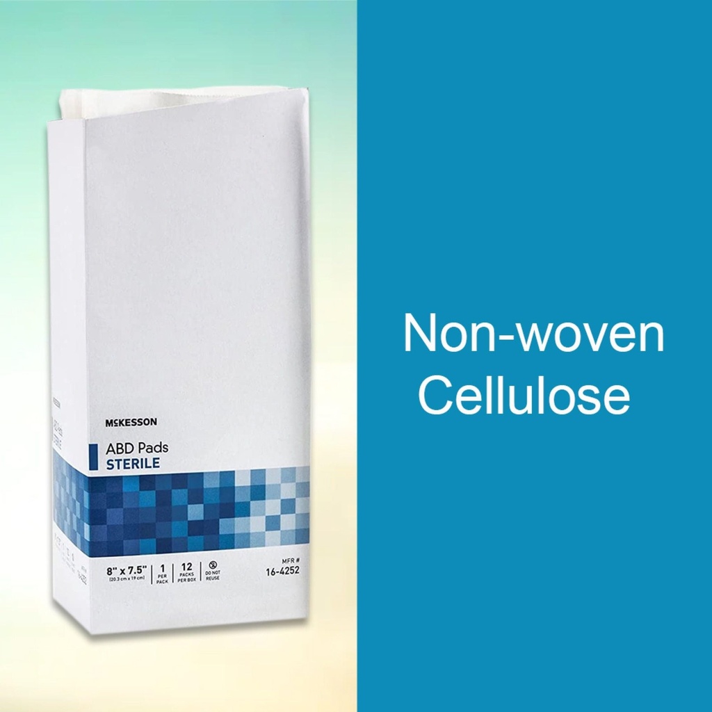 mckesson-abdominal-pads-sterile-nonwoven-4.jpg