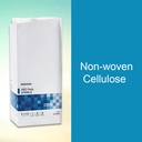 mckesson-abdominal-pads-sterile-nonwoven-4.jpg