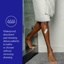 3m-tegaderm-pad-film-dressing-with-non-a-5.jpg