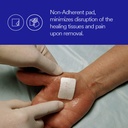 3m-tegaderm-pad-film-dressing-with-non-a-2.jpg