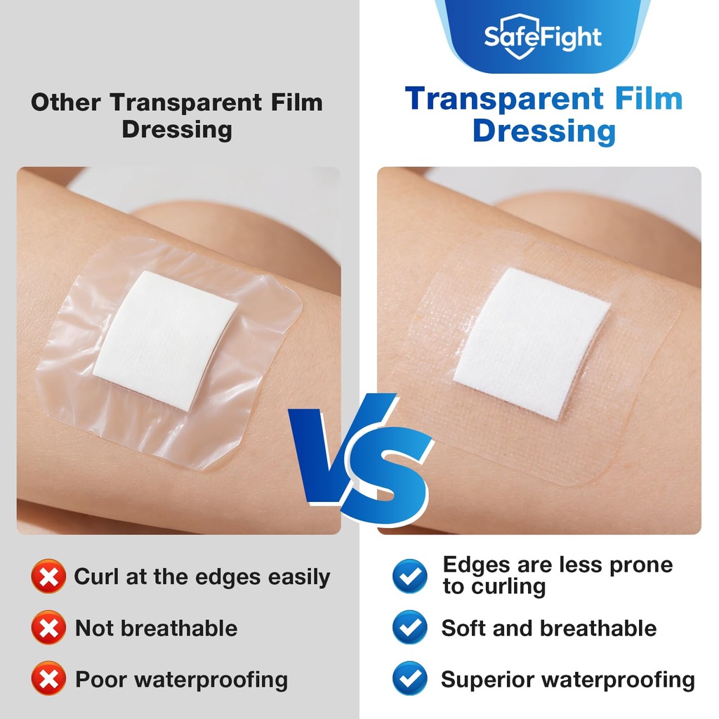 transparent-film-dressing-with-pad-50-pa-4.jpg