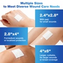 transparent-film-dressing-with-pad-50-pa-5.jpg