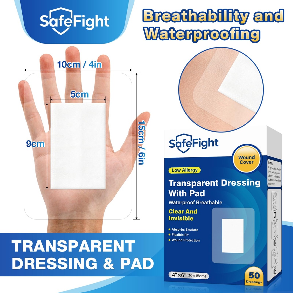 transparent-film-dressing-with-pad-50-pa-2.jpg