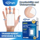 transparent-film-dressing-with-pad-50-pa-2.jpg