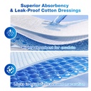 transparent-film-dressing-with-pad-50-pa-6.jpg