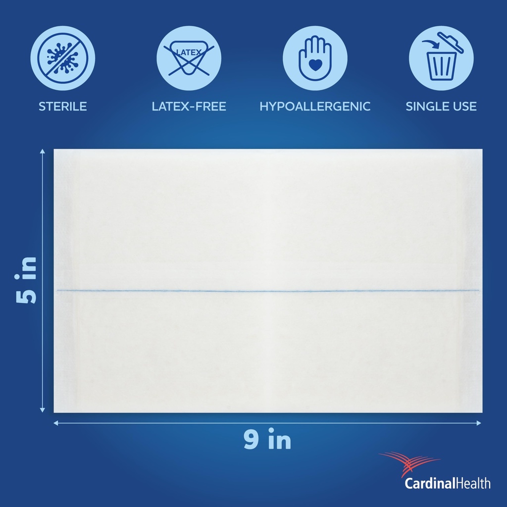 covidien-9190a-curity-abdominal-pads-wit-2.jpg