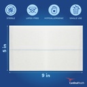 covidien-9190a-curity-abdominal-pads-wit-2.jpg