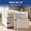 covidien-9190a-curity-abdominal-pads-wit-3.jpg