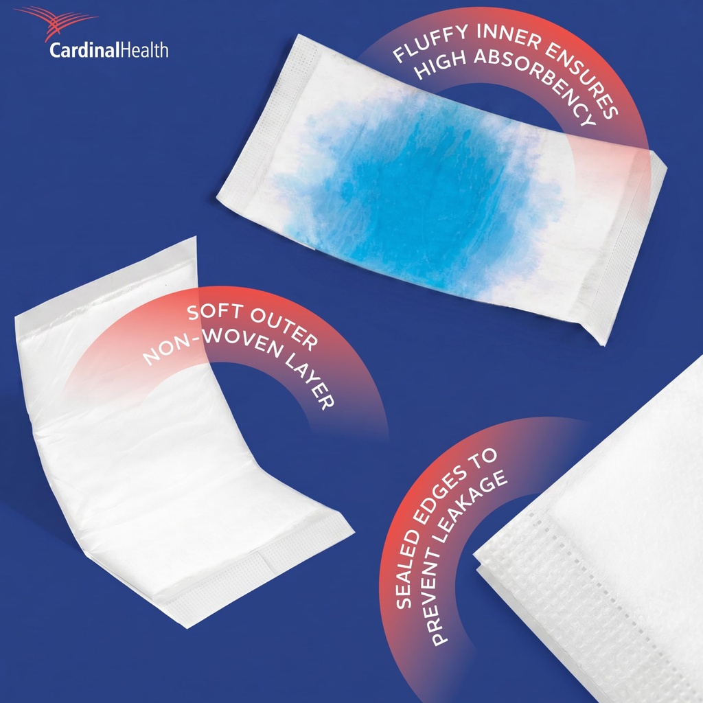covidien-9190a-curity-abdominal-pads-wit-5.jpg