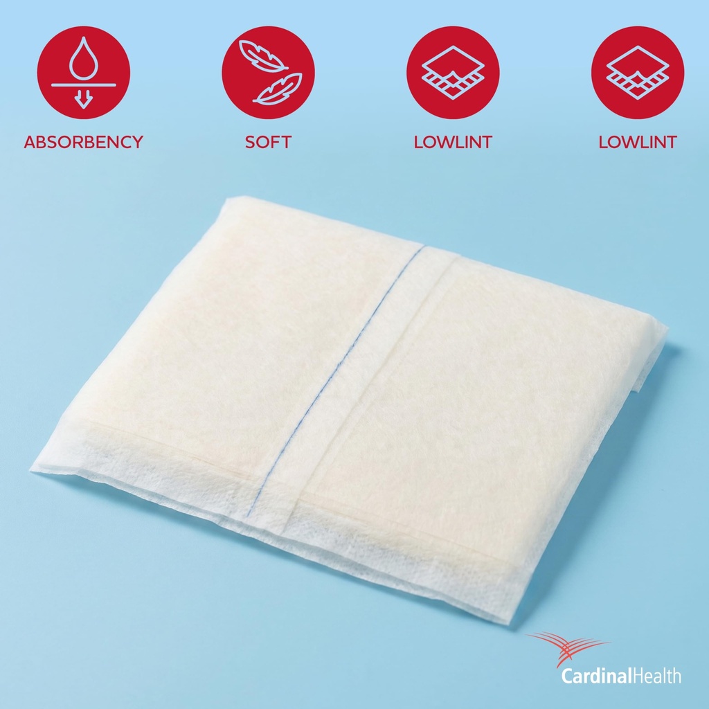 covidien-9190a-curity-abdominal-pads-wit-4.jpg
