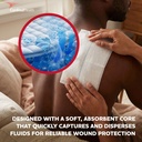 covidien-9190a-curity-abdominal-pads-wit-6.jpg