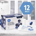 med-pride-sterile-stretch-gauze-bandage--2.jpg