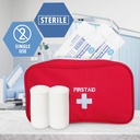 med-pride-sterile-stretch-gauze-bandage--5.jpg